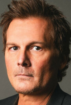 Лен Уайзман