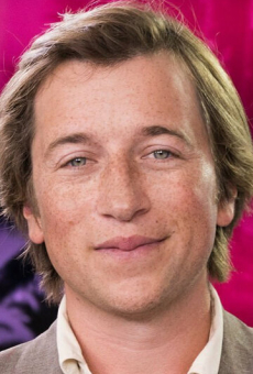 Скайлер Гизондо