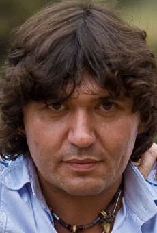 Александр Якимчук