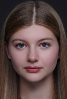 Елизавета Бугулова