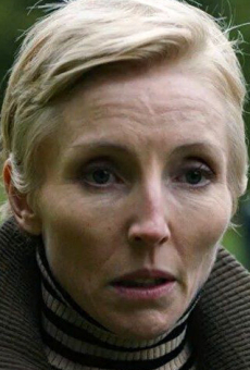 Тесс Брайант