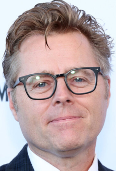 Патрик Кейди