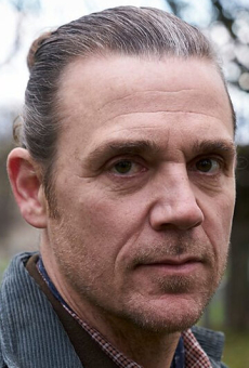 Джейми Сивес