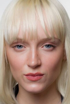 Карина Колокольчикова