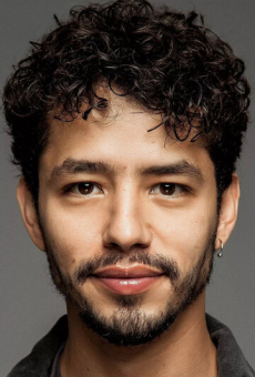 Диего Катаньо