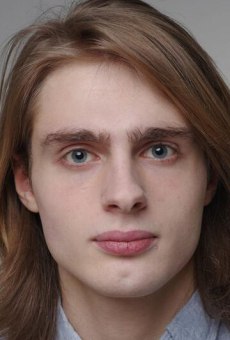 Даниил Зайцев