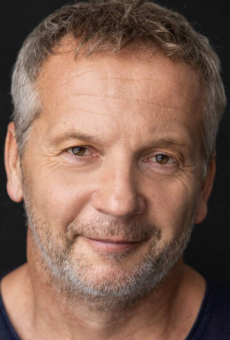 Скотт Уиллс