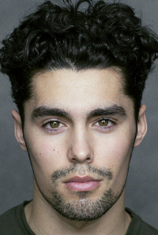 Джимми Горняк