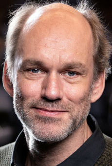 Якоб Хёйлев Ёргенсон