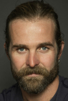 Кевин Кирнан-Моллой