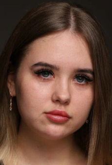 Ольга Новожилова