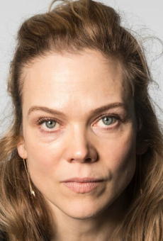 Эни Даль Торп