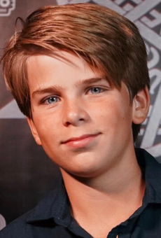 Таунс Баннер