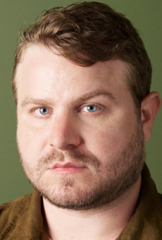 Брэйди Корбет