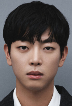 Ким Сон-джон