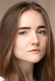 Изабелла Колби Браун