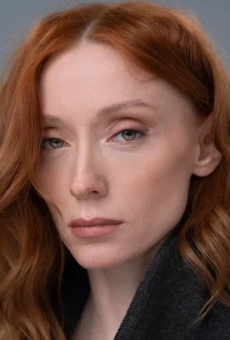 Ольга Макеева