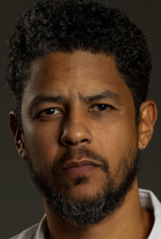 Эктор Анибал