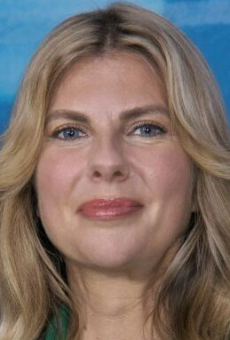 Люси Черняк