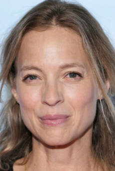 Элоди Френк