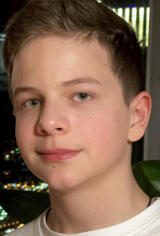 Роман Алоян