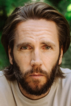 Джерард Джонстоун