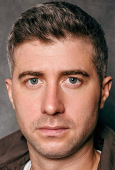 Матвей Жизневский