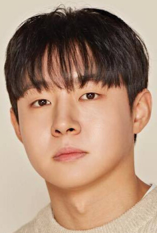 Нам Джун-гю