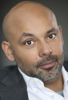 Дэниэл Бэйкон