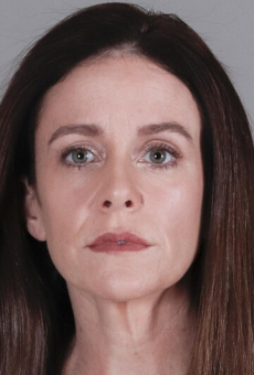 Алехандра Гольяс