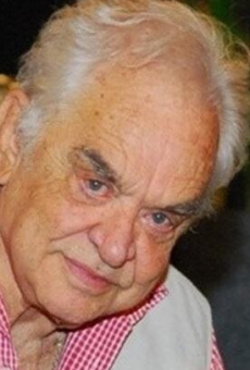 Роджерио Фроес