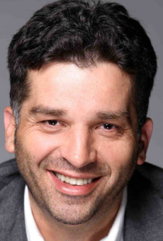 Данис Танович