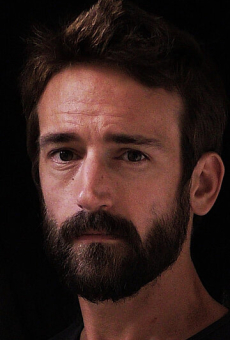 Максим Дюран