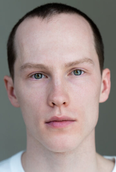 Илларион Маров