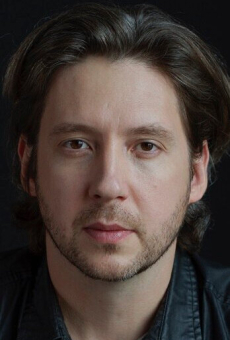 Виктор Унежский