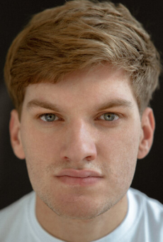 Андрей Максимов