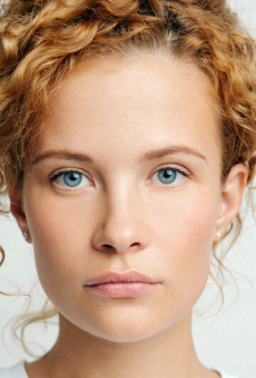 Юлия Чеботникова