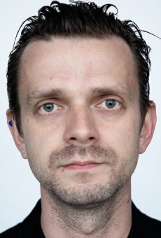 Сергей Беляев