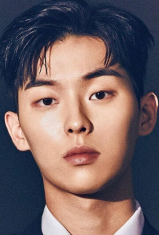 Чхве Хён-ук