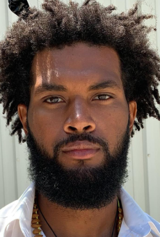 Брайан Огийяр