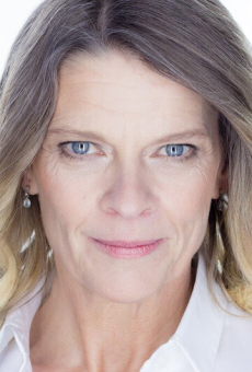 Чилтон Крэйн