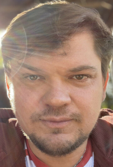 Андрей Берченко