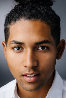 Джакинг Гиллори