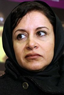 Ферештех Садре Орафай