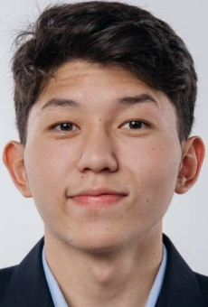 Мырза Махамбет