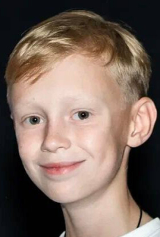 Константин Костин