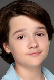 Евгений Хананьев