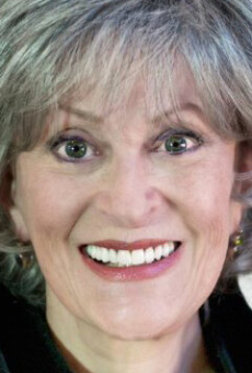 Алайна Уоррен Захари