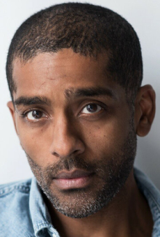 Александр Карим