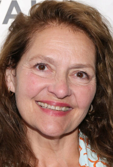 Аида Туртурро